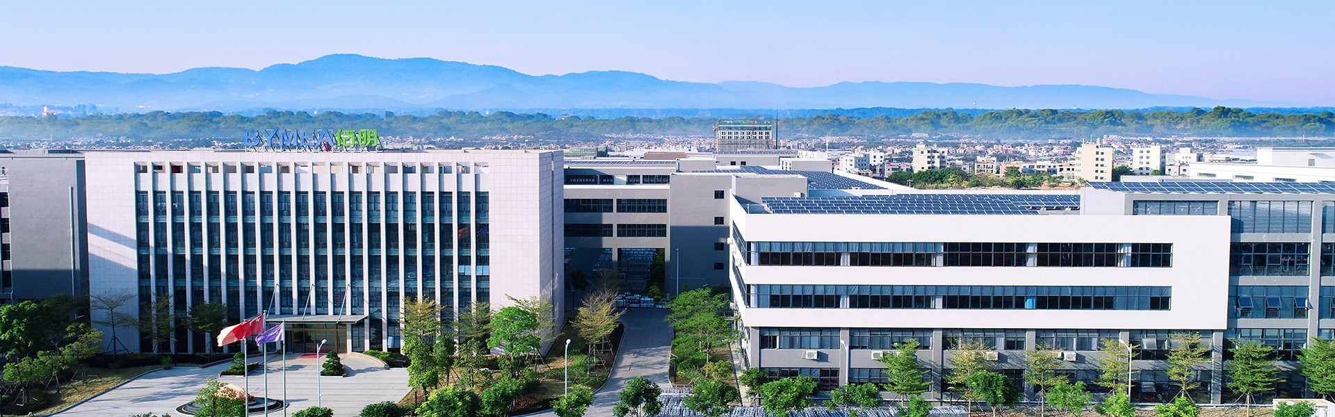 关于谨防仿冒我司网站及相关诈骗行为的郑重声明