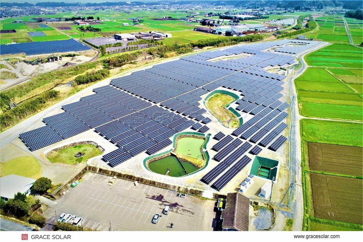 行业百科 | “支架”不住的误解