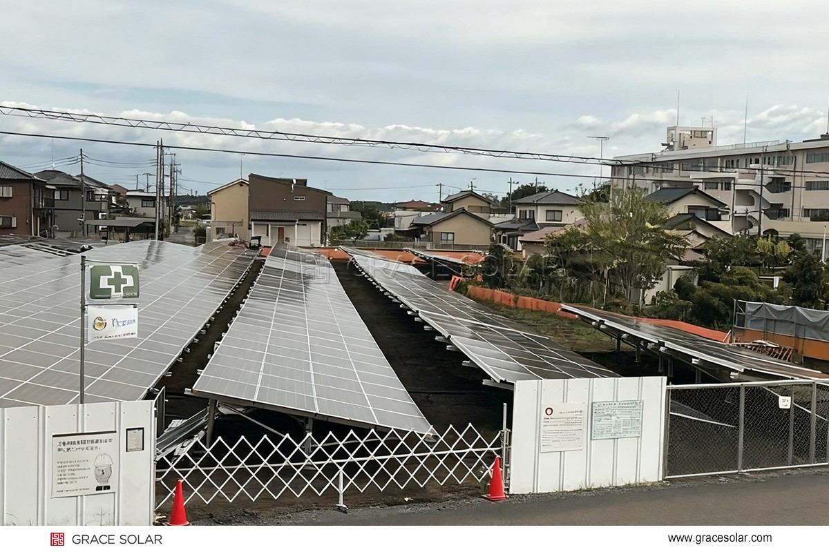 国瑞能“柱”足宇都宫，稳“立”新标杆