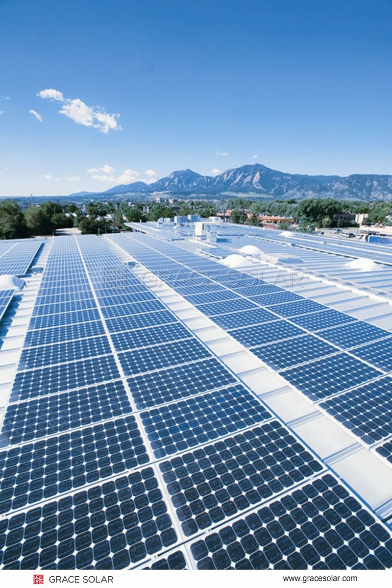 行业百科 | 一份支架的“极限测试”报告